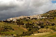 Sizilien (145 von 565).jpg